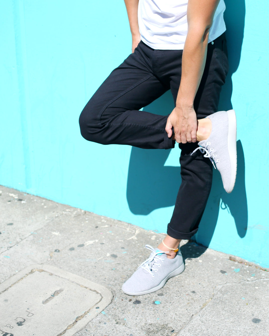 allbirds soho phone number
