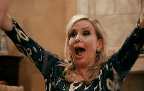 [Image: excited-shannon-real-housewives-orange-county-gif.gif]